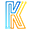 Karagöz Teknoloji Logo